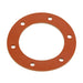 Mr.Steam 99096MS Gasket for CX0360-0500 and CT/MS/MSSUPER Series