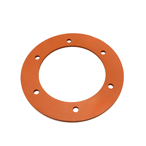 Mr.Steam 99096MX Gasket for CX0800-1250/MX4E-6E, 5-3/4"