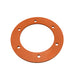 Mr.Steam 99096MX Gasket for CX0800-1250/MX4E-6E, 5-3/4"