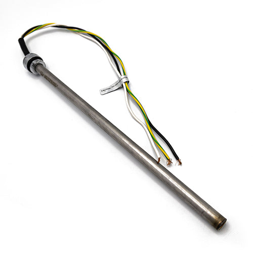 Mr.Steam 103964 Heating Element for W500 Towel Warmer, 100W