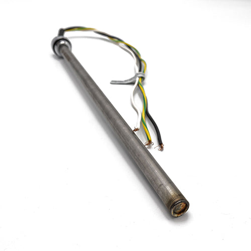 Mr.Steam 103964 Heating Element for W500 Towel Warmer, 100W - image 2