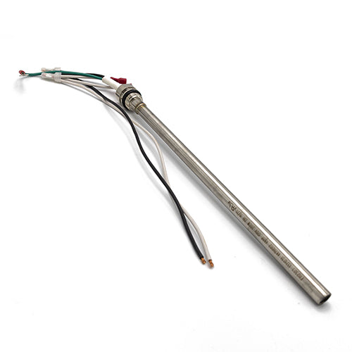 Mr.Steam 104136 Heating Element for W216/W219 Towel Warmer, 200W
