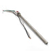 Mr.Steam 104136 Heating Element for W216/W219 Towel Warmer, 200W