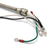 Mr.Steam 104136 Heating Element for W216/W219 Towel Warmer, 200W - image 2