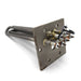Mr.Steam 29091C Element, 9kW 240V/1PH - image 2