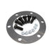 Mr.Steam 29091C Element, 9kW 240V/1PH - image 3