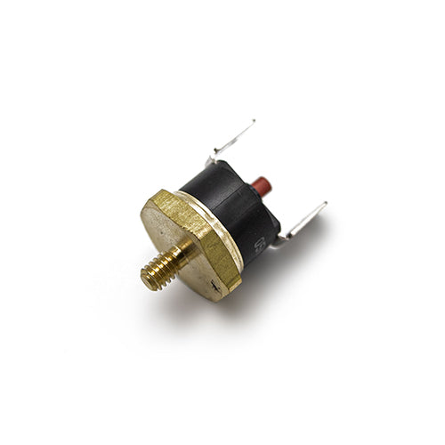 Mr.Steam 104016 High Limit Thermostat for CT Series