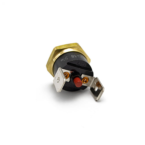 Mr.Steam 104016 High Limit Thermostat for CT Series - image 2