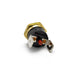 Mr.Steam 104016 High Limit Thermostat for CT Series - image 2