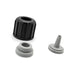 Mr.Steam 104250 Hose Connectors, E-Style