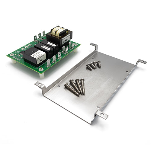 Mr.Steam 104477 Level Control Board Kit for CU360-1400