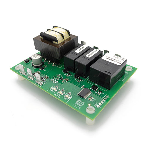 Mr.Steam 104477 Level Control Board Kit for CU360-1400 - image 2