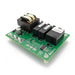 Mr.Steam 104477 Level Control Board Kit for CU360-1400 - image 2