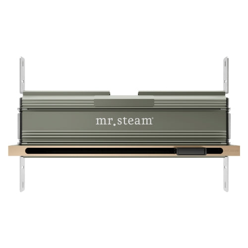 Mr.Steam 104480 Linear SteamHead, 16 Inch - image 3