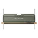 Mr.Steam 104480 Linear SteamHead, 16 Inch - image 3