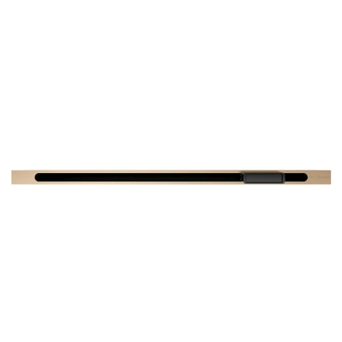 Mr.Steam 104480 Linear SteamHead, 16 Inch - image 4