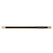 Mr.Steam 104480 Linear SteamHead, 16 Inch - image 4