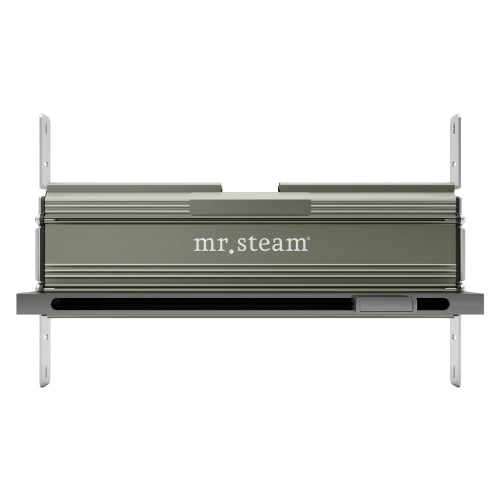 Mr.Steam 104480 Linear SteamHead, 16 Inch - image 17