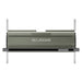 Mr.Steam 104480 Linear SteamHead, 16 Inch - image 17