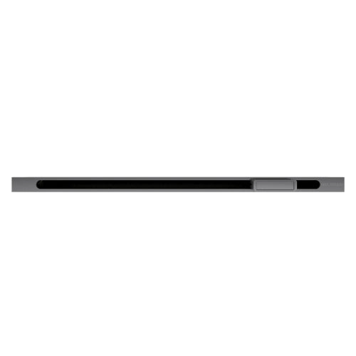 Mr.Steam 104480 Linear SteamHead, 16 Inch - image 18