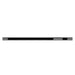 Mr.Steam 104480 Linear SteamHead, 16 Inch - image 18