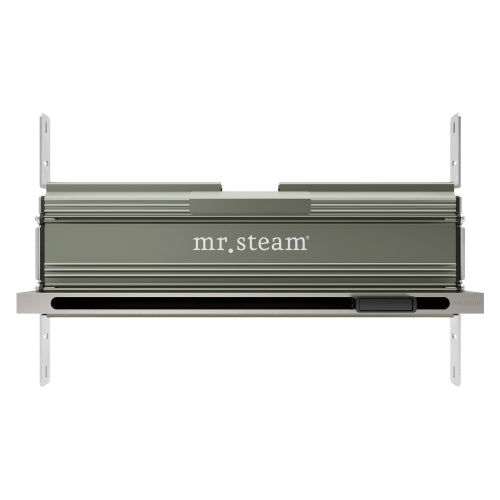 Mr.Steam 104480 Linear SteamHead, 16 Inch - image 5
