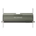 Mr.Steam 104480 Linear SteamHead, 16 Inch - image 5
