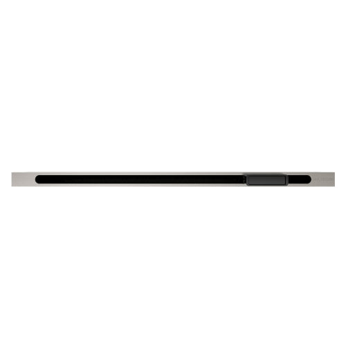 Mr.Steam 104480 Linear SteamHead, 16 Inch - image 6