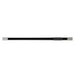 Mr.Steam 104480 Linear SteamHead, 16 Inch - image 6