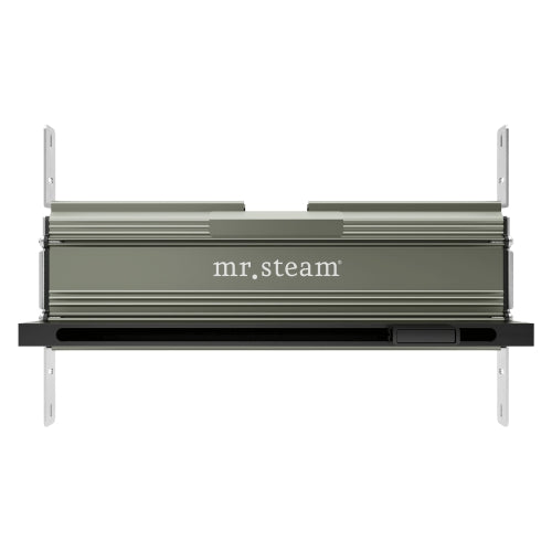 Mr.Steam 104480 Linear SteamHead, 16 Inch - image 7