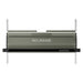 Mr.Steam 104480 Linear SteamHead, 16 Inch - image 7