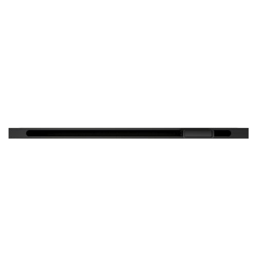 Mr.Steam 104480 Linear SteamHead, 16 Inch - image 8