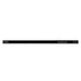 Mr.Steam 104480 Linear SteamHead, 16 Inch - image 8