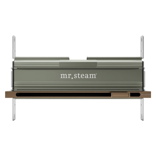 Mr.Steam 104480 Linear SteamHead, 16 Inch - image 19