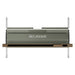 Mr.Steam 104480 Linear SteamHead, 16 Inch - image 19