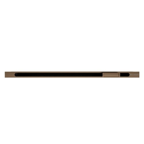 Mr.Steam 104480 Linear SteamHead, 16 Inch - image 20