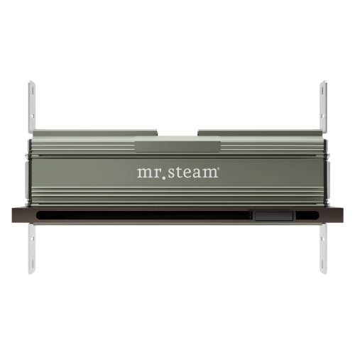Mr.Steam 104480 Linear SteamHead, 16 Inch - image 9