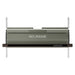 Mr.Steam 104480 Linear SteamHead, 16 Inch - image 9