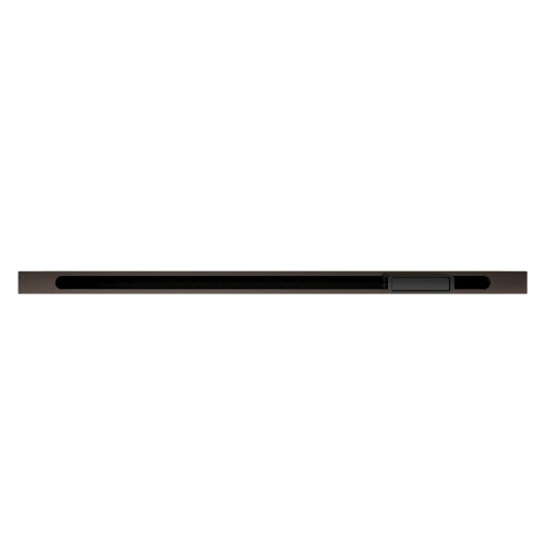 Mr.Steam 104480 Linear SteamHead, 16 Inch - image 10