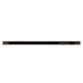 Mr.Steam 104480 Linear SteamHead, 16 Inch - image 10
