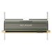 Mr.Steam 104480 Linear SteamHead, 16 Inch - image 11