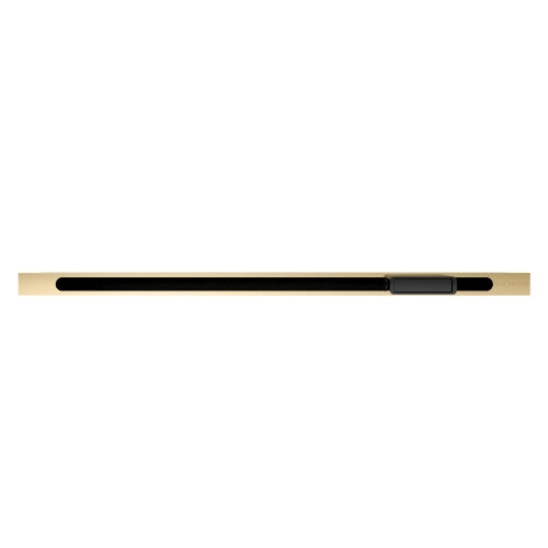 Mr.Steam 104480 Linear SteamHead, 16 Inch - image 12