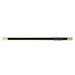 Mr.Steam 104480 Linear SteamHead, 16 Inch - image 12