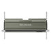 Mr.Steam 104480 Linear SteamHead, 16 Inch