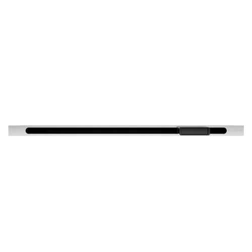 Mr.Steam 104480 Linear SteamHead, 16 Inch - image 2