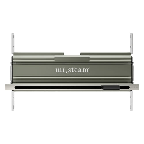 Mr.Steam 104480 Linear SteamHead, 16 Inch - image 13
