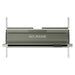 Mr.Steam 104480 Linear SteamHead, 16 Inch - image 13