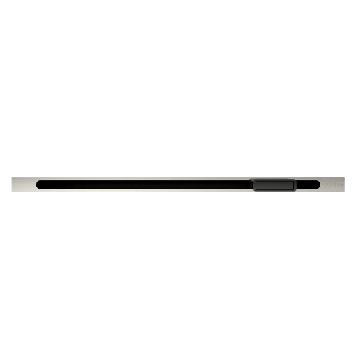 Mr.Steam 104480 Linear SteamHead, 16 Inch - image 14
