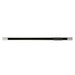 Mr.Steam 104480 Linear SteamHead, 16 Inch - image 14