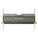 Mr.Steam 104480 Linear SteamHead, 16 Inch - image 15